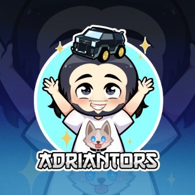 Foto de Adriantors
