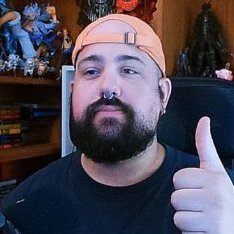 Foto de Cursedwind