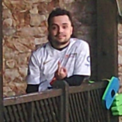 Foto de Mowete