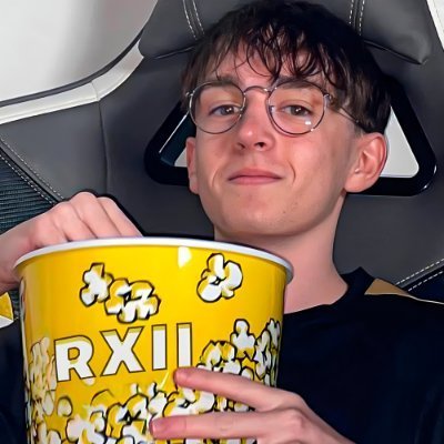 Foto de Rxii
