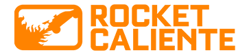 Rocket Caliente